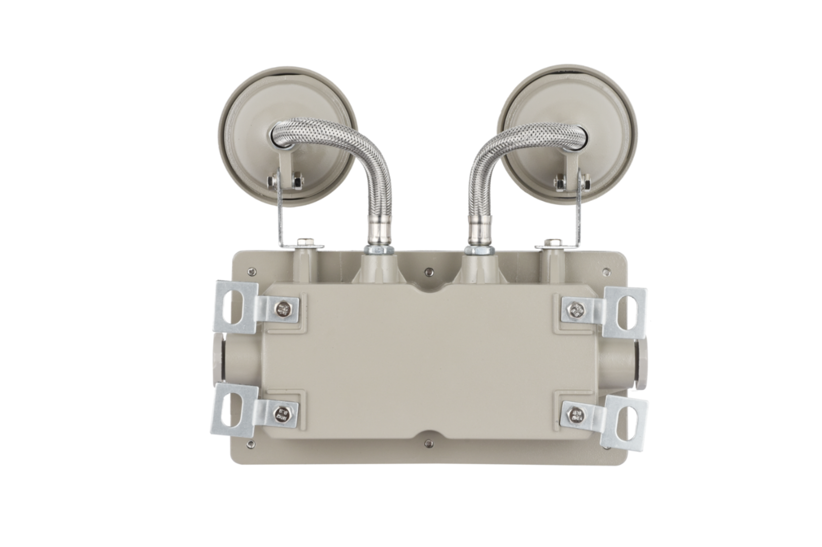 智能應(yīng)急照明系統(tǒng) 智能應(yīng)急照明系統(tǒng)