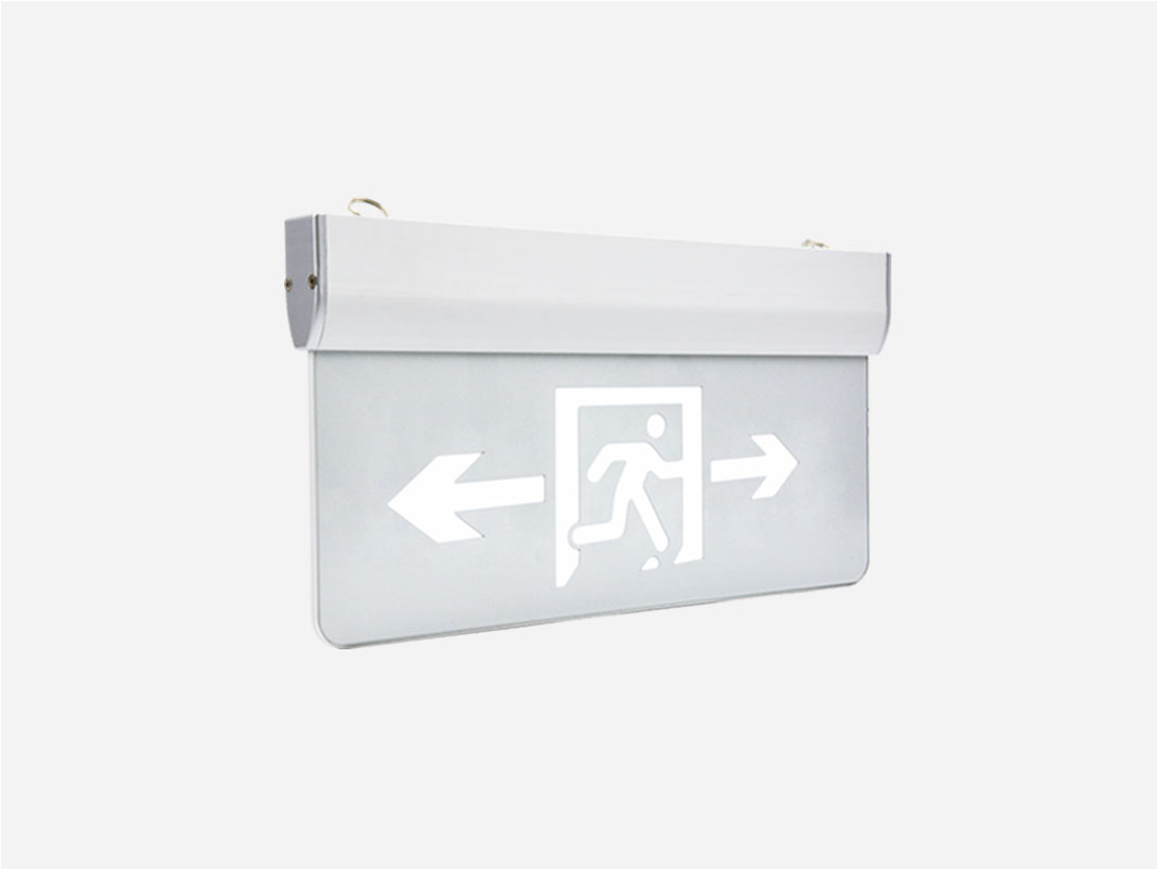 智能疏散系統(tǒng)的安裝有哪些注意事項，做好這些才能保證安裝質(zhì)量[含施工圖]